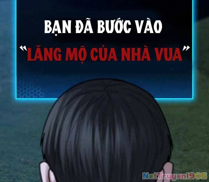 Nhiệm Vụ Đời Thật Chapter 38 - 254