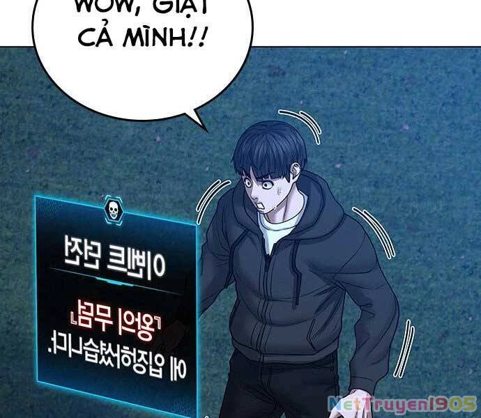 Nhiệm Vụ Đời Thật Chapter 38 - 257