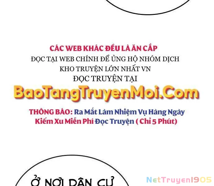 Nhiệm Vụ Đời Thật Chapter 38 - 259