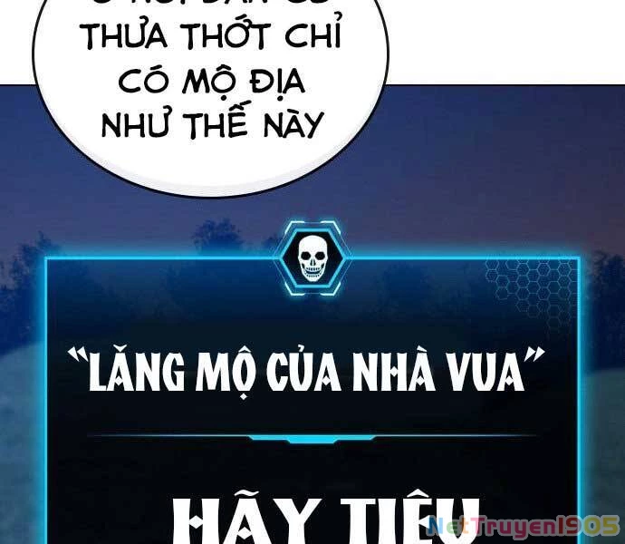 Nhiệm Vụ Đời Thật Chapter 38 - 260