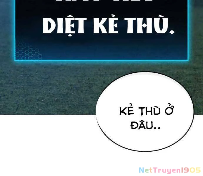 Nhiệm Vụ Đời Thật Chapter 38 - 261
