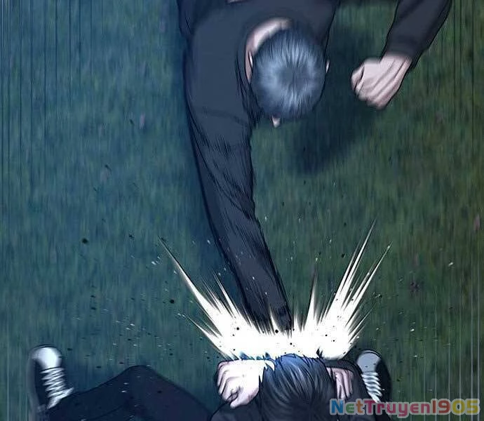 Nhiệm Vụ Đời Thật Chapter 38 - 268