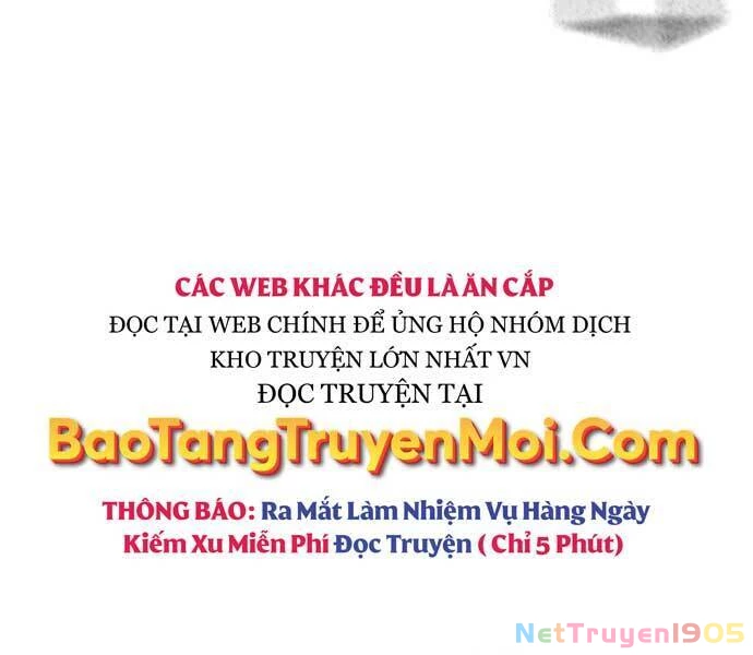 Nhiệm Vụ Đời Thật Chapter 38 - 270