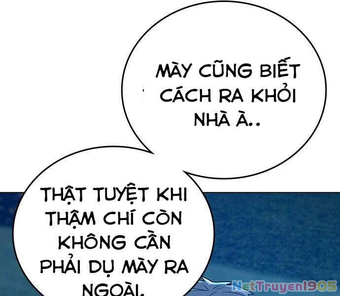 Nhiệm Vụ Đời Thật Chapter 38 - 271