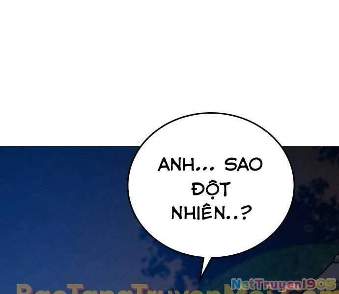 Nhiệm Vụ Đời Thật Chapter 38 - 274