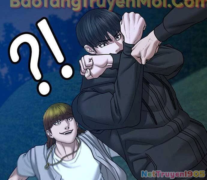 Nhiệm Vụ Đời Thật Chapter 38 - 275