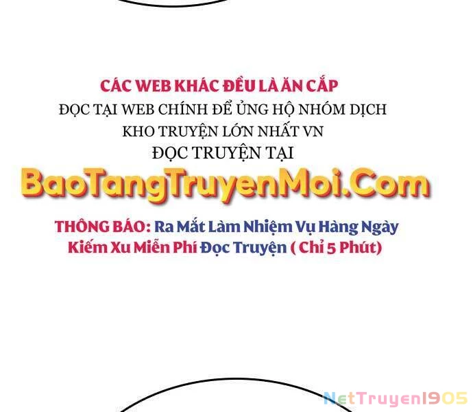 Nhiệm Vụ Đời Thật Chapter 38 - 280
