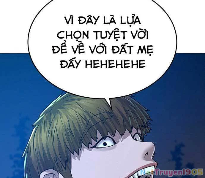Nhiệm Vụ Đời Thật Chapter 38 - 281