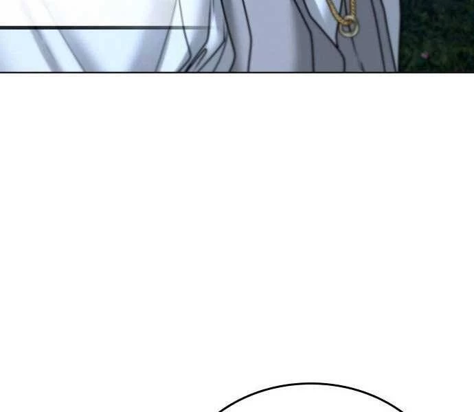 Nhiệm Vụ Đời Thật Chapter 38 - 283