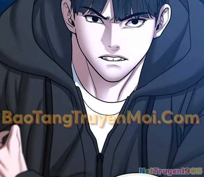 Nhiệm Vụ Đời Thật Chapter 38 - 285