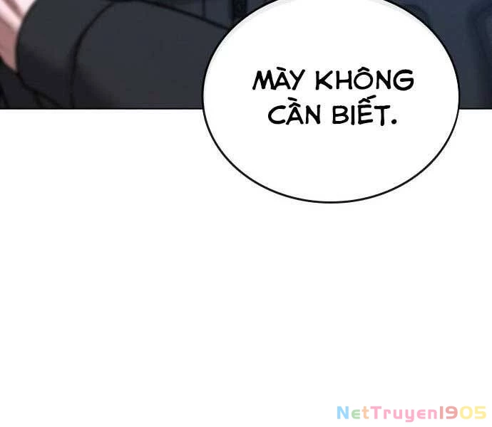 Nhiệm Vụ Đời Thật Chapter 38 - 286