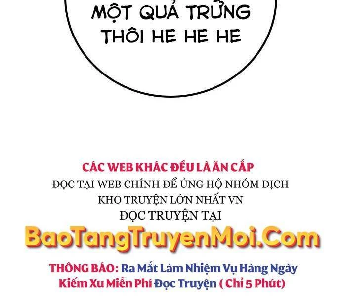 Nhiệm Vụ Đời Thật Chapter 38 - 290
