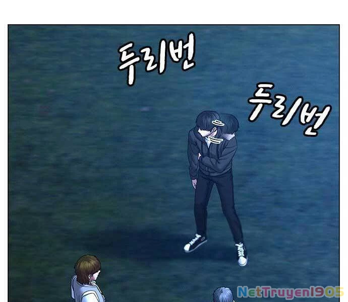 Nhiệm Vụ Đời Thật Chapter 38 - 291