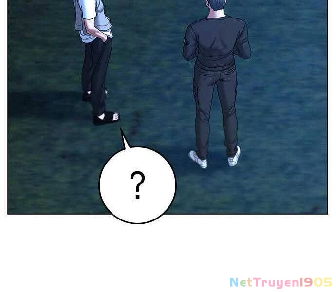 Nhiệm Vụ Đời Thật Chapter 38 - 292