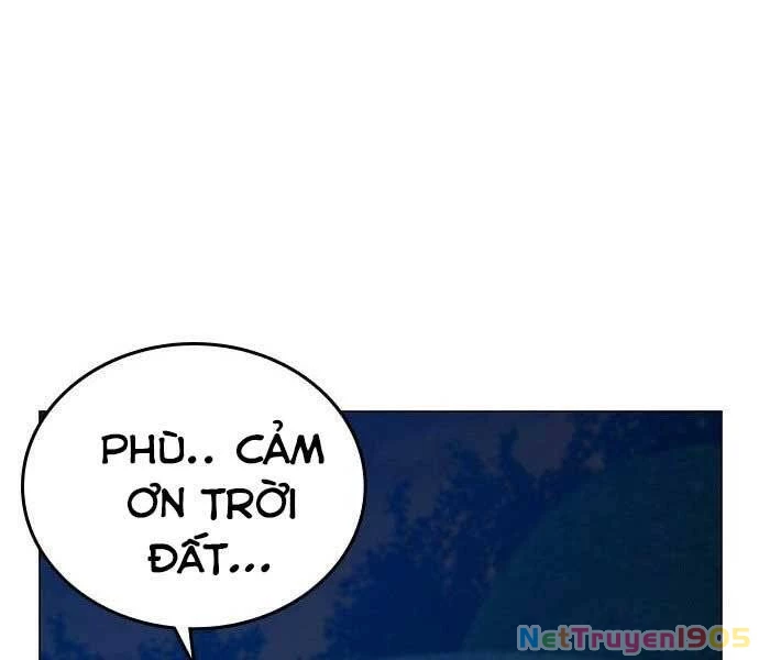 Nhiệm Vụ Đời Thật Chapter 38 - 293