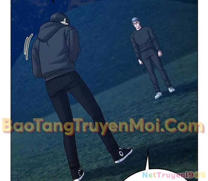 Nhiệm Vụ Đời Thật Chapter 38 - 294