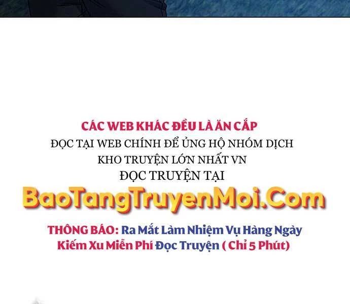 Nhiệm Vụ Đời Thật Chapter 38 - 299