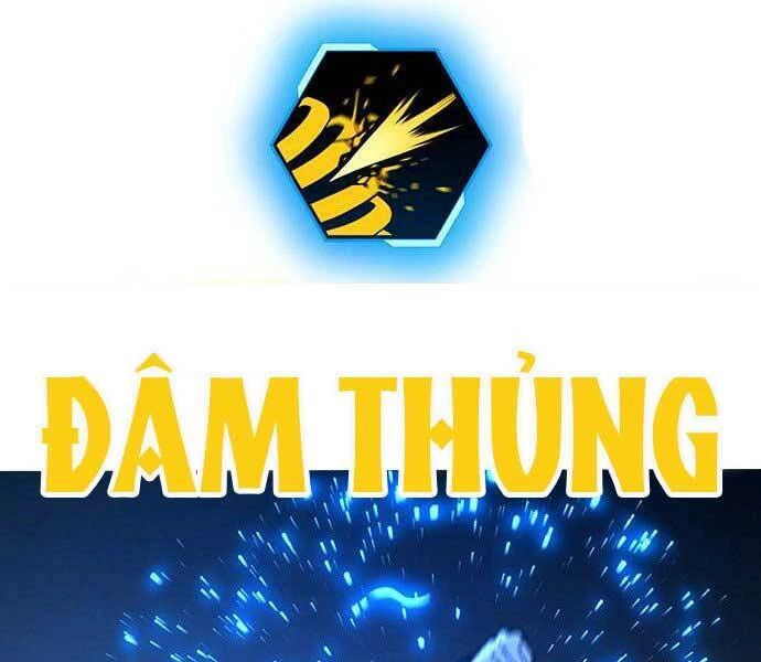 Nhiệm Vụ Đời Thật Chapter 38 - 305