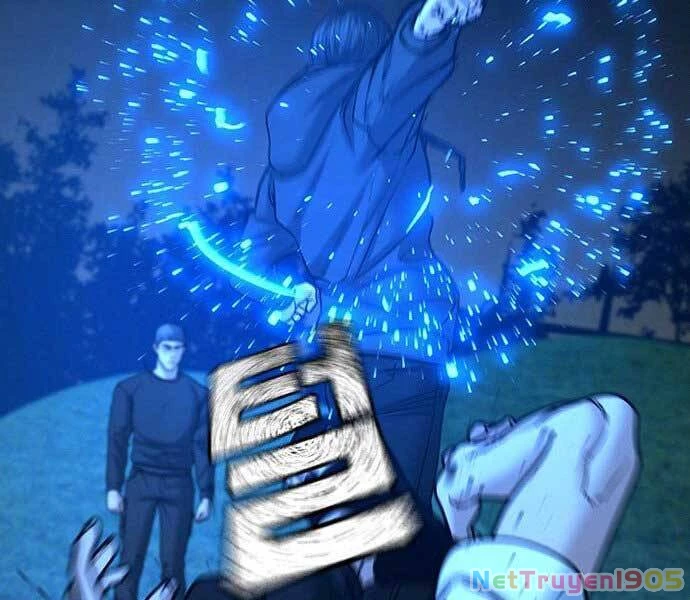 Nhiệm Vụ Đời Thật Chapter 38 - 306