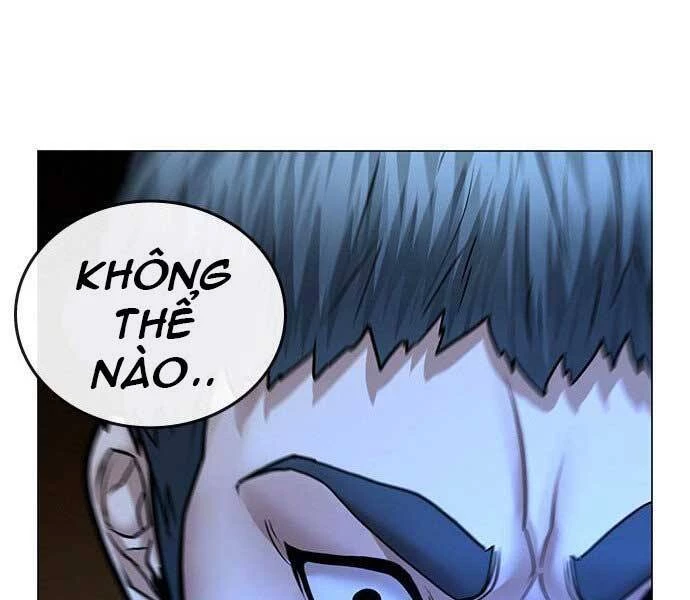 Nhiệm Vụ Đời Thật Chapter 38 - 310