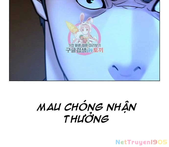 Nhiệm Vụ Đời Thật Chapter 38 - 311