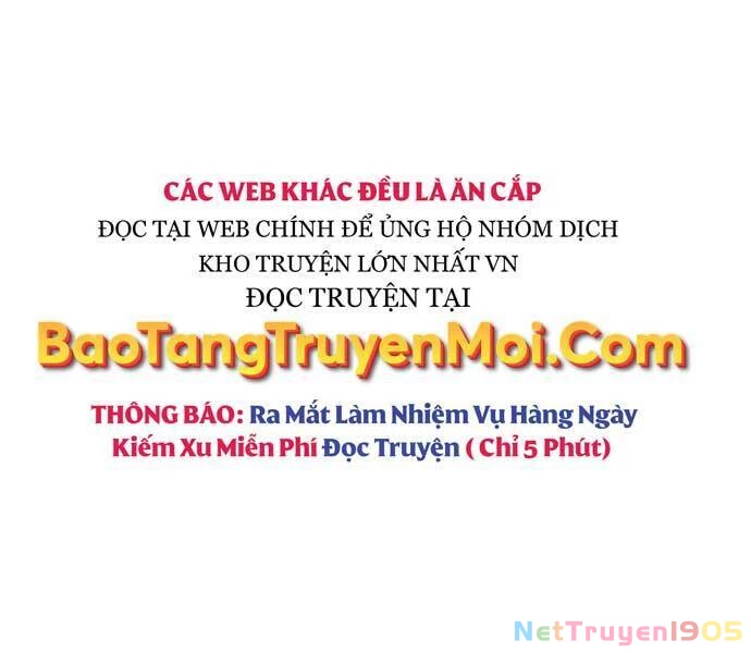 Nhiệm Vụ Đời Thật Chapter 38 - 312