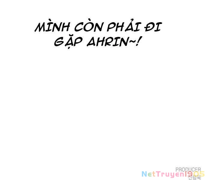 Nhiệm Vụ Đời Thật Chapter 38 - 316