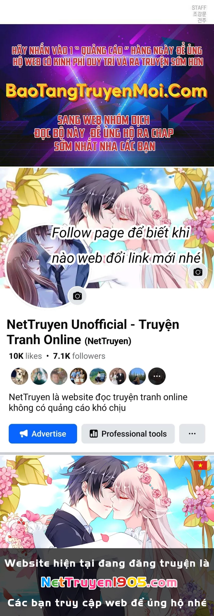 Nhiệm Vụ Đời Thật Chapter 38 - 317
