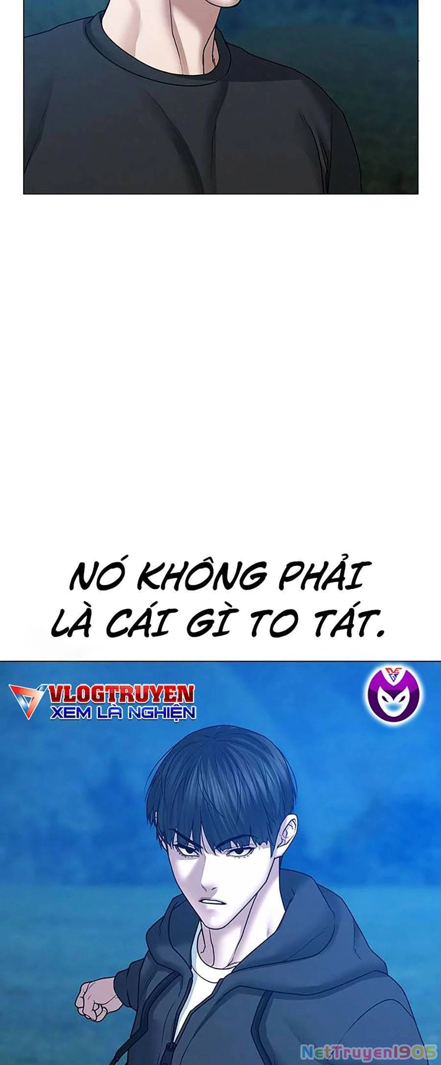 Nhiệm Vụ Đời Thật Chapter 39 - 14