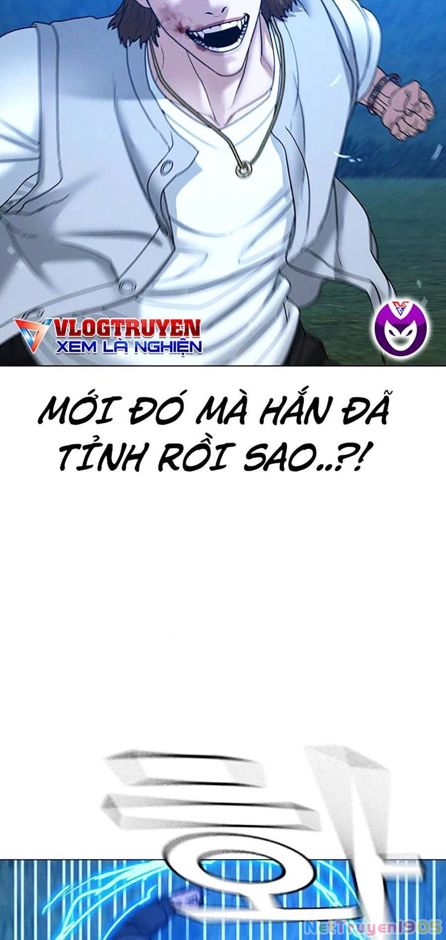 Nhiệm Vụ Đời Thật Chapter 39 - 29