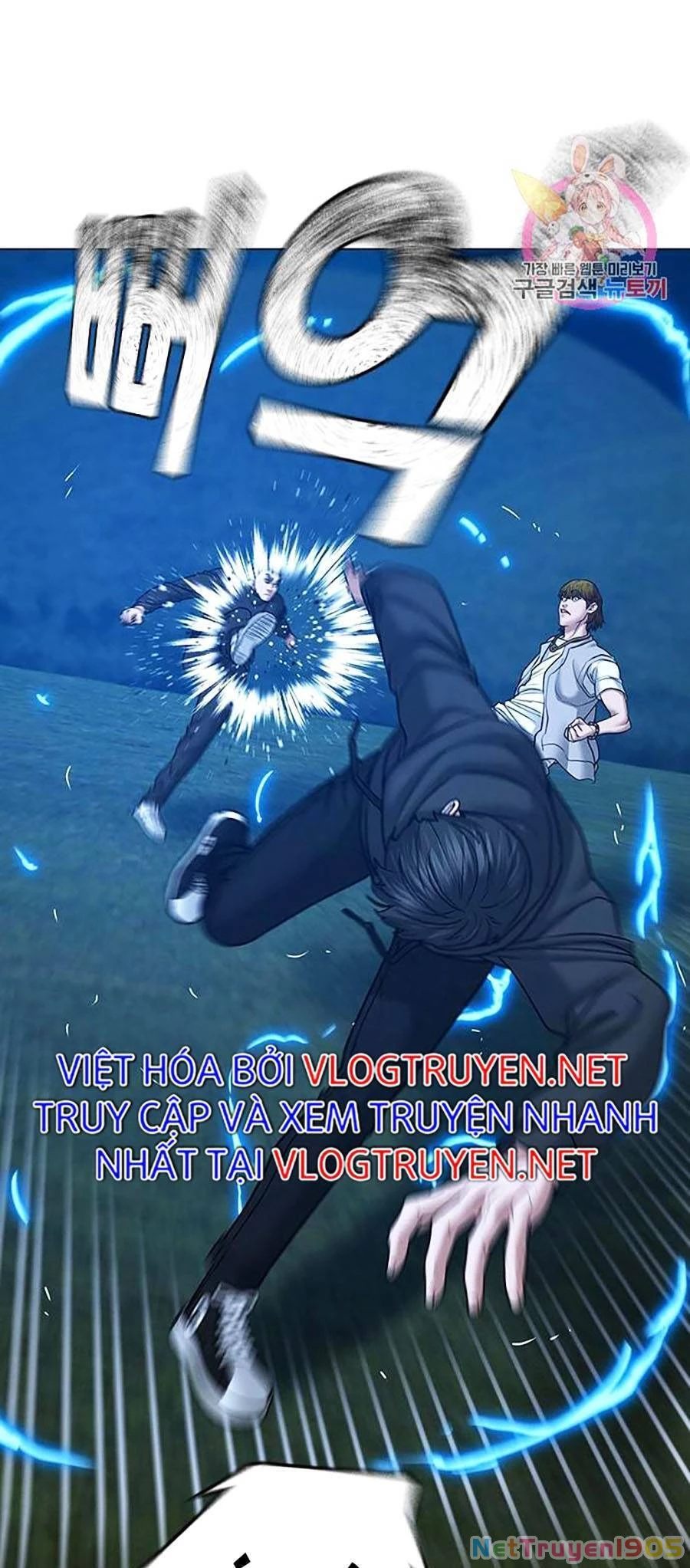 Nhiệm Vụ Đời Thật Chapter 39 - 31