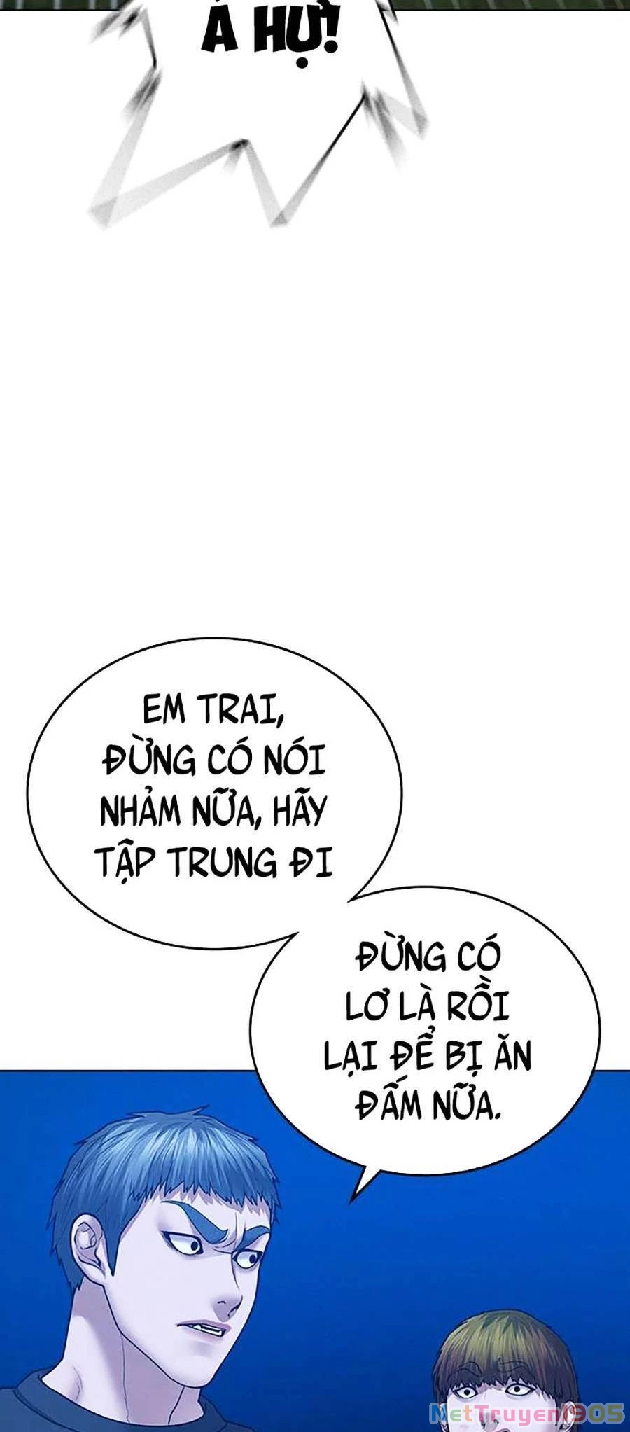 Nhiệm Vụ Đời Thật Chapter 39 - 32