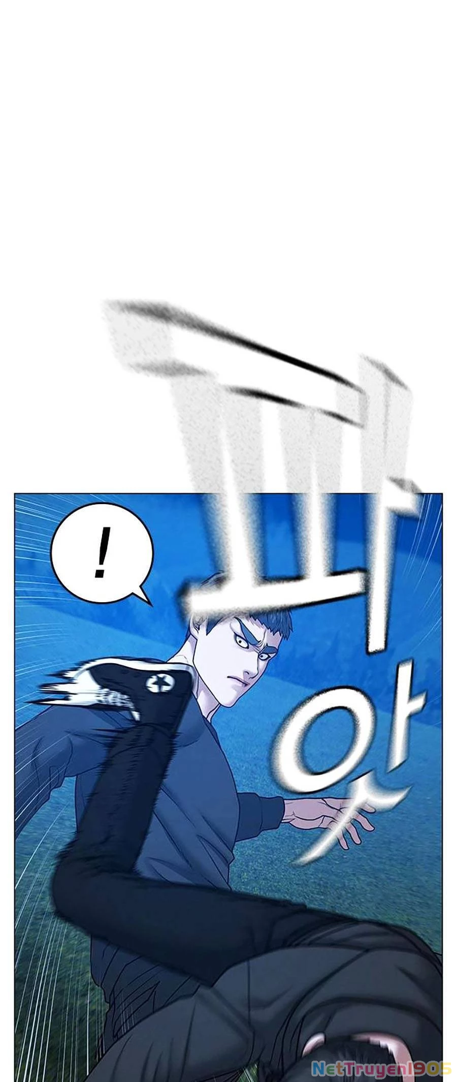 Nhiệm Vụ Đời Thật Chapter 39 - 47