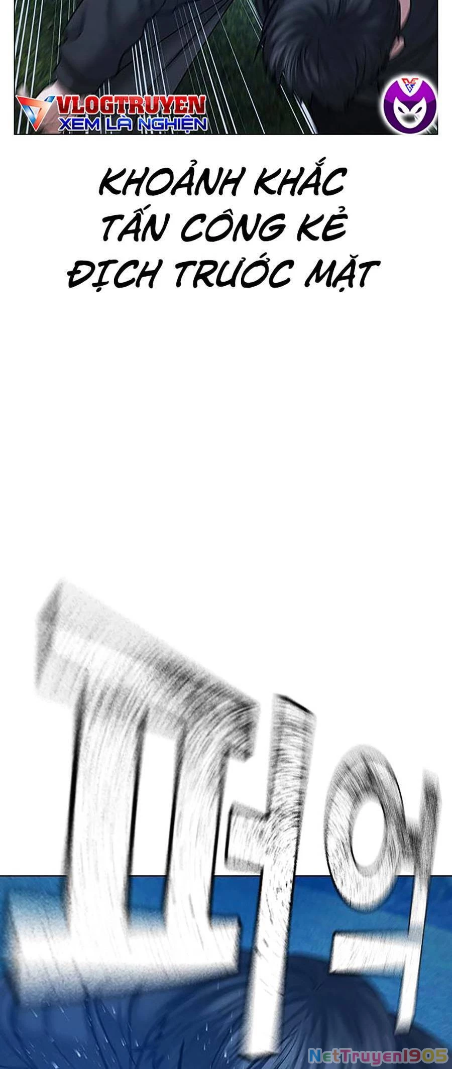 Nhiệm Vụ Đời Thật Chapter 39 - 48