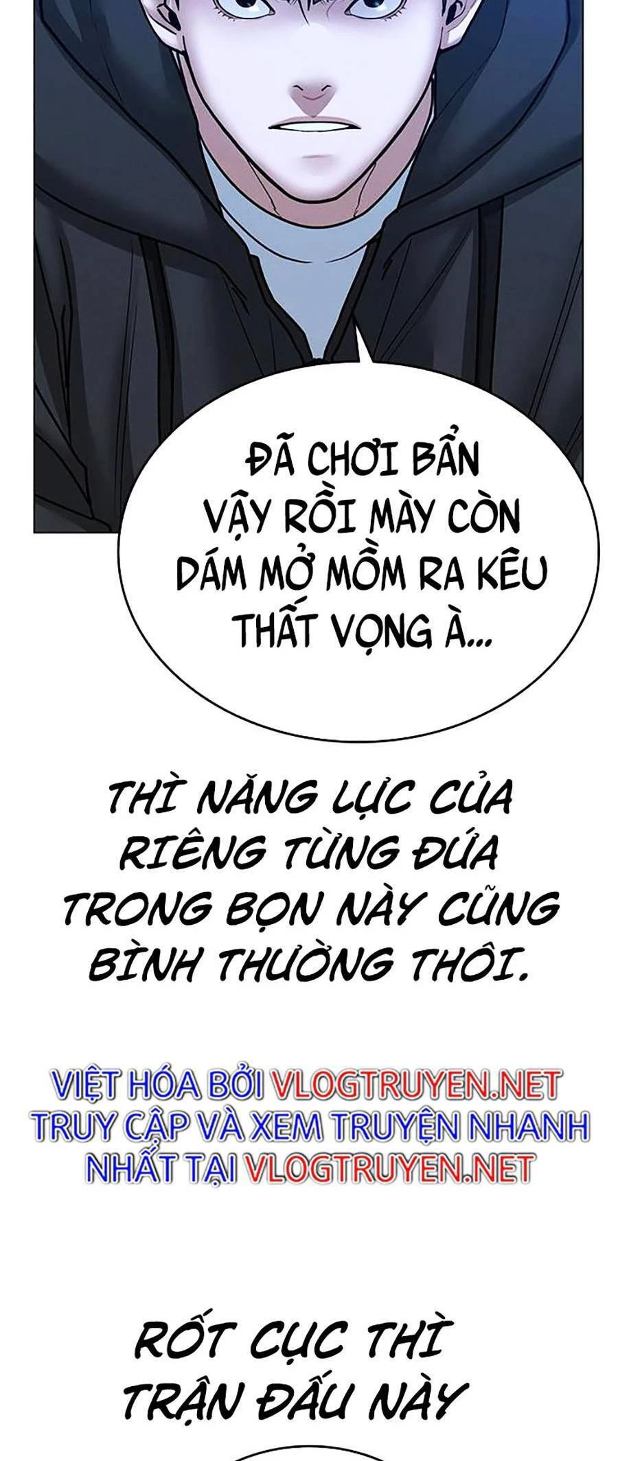 Nhiệm Vụ Đời Thật Chapter 39 - 55