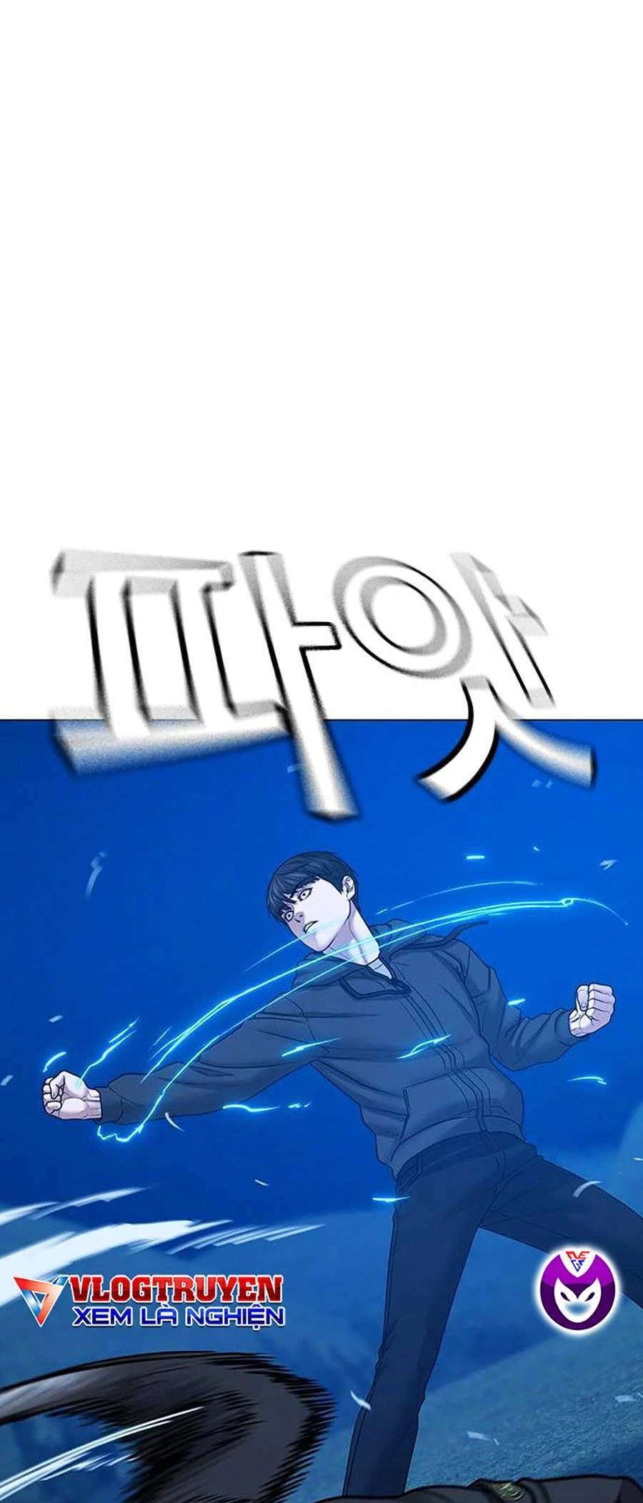Nhiệm Vụ Đời Thật Chapter 39 - 62