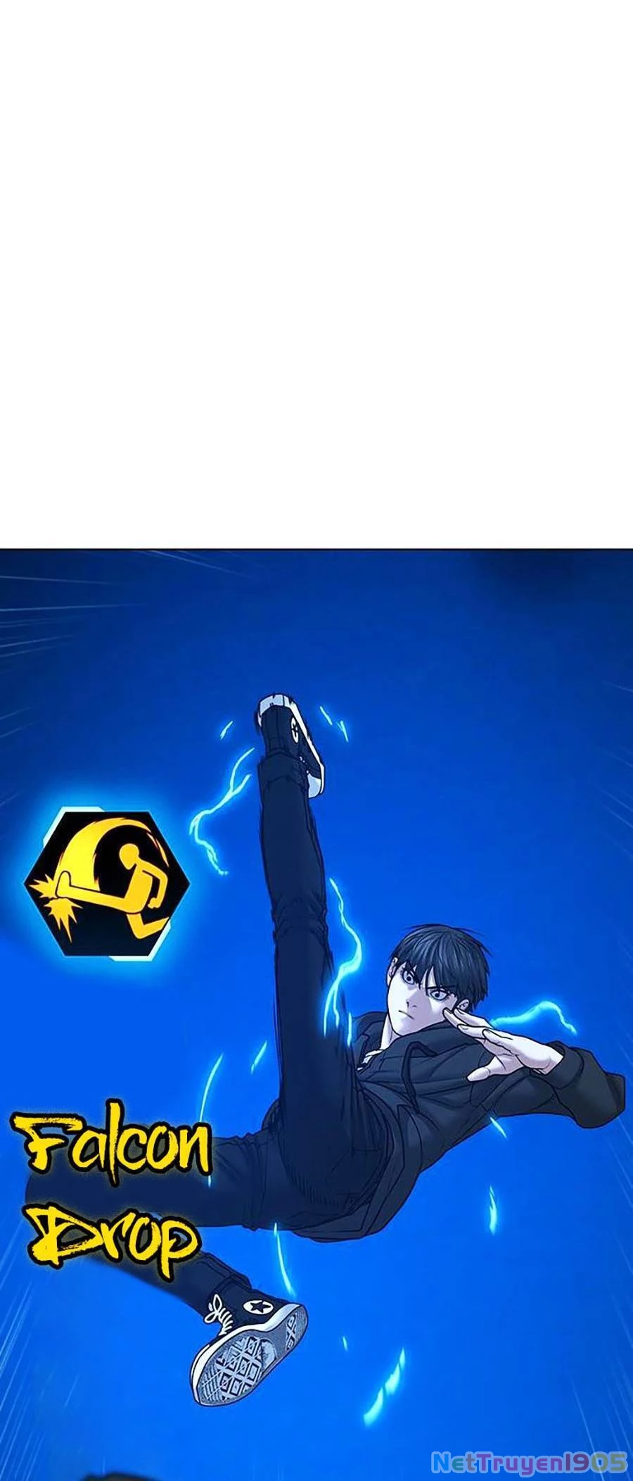 Nhiệm Vụ Đời Thật Chapter 39 - 66