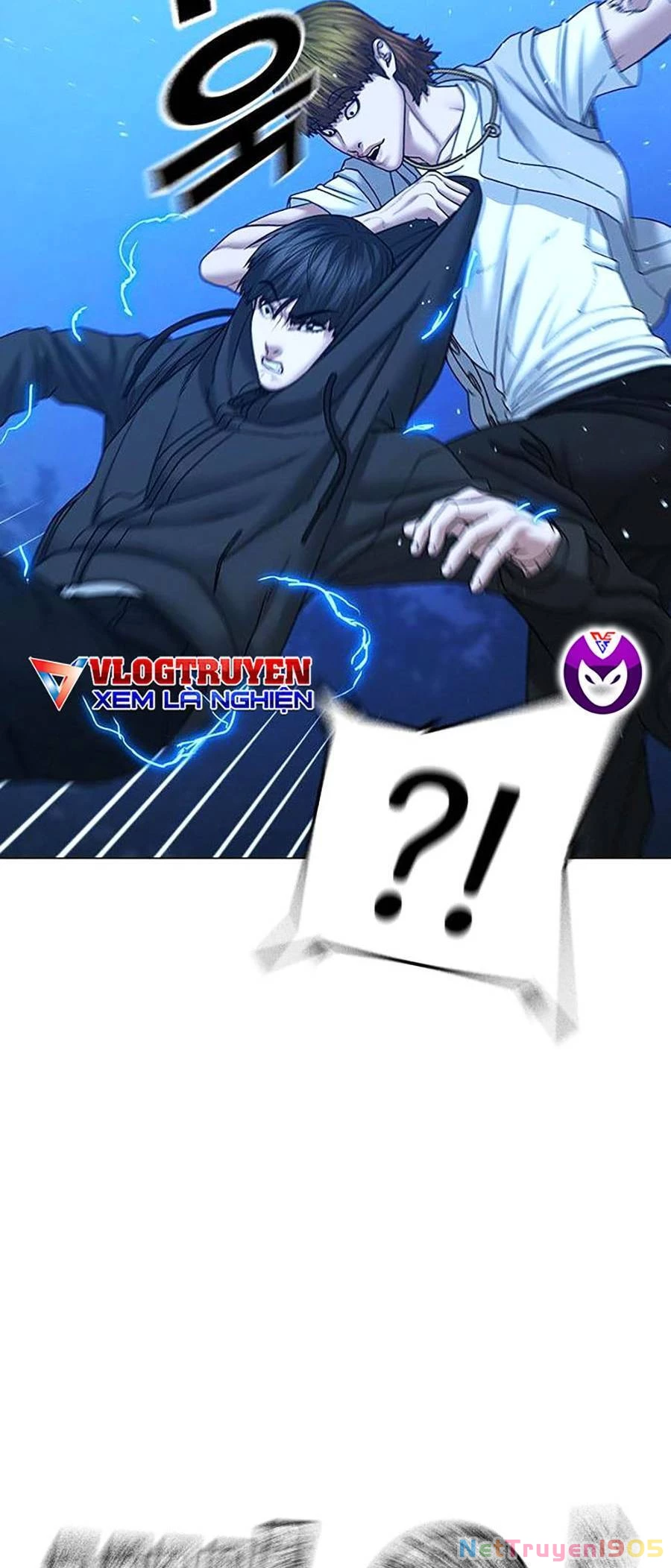 Nhiệm Vụ Đời Thật Chapter 39 - 68