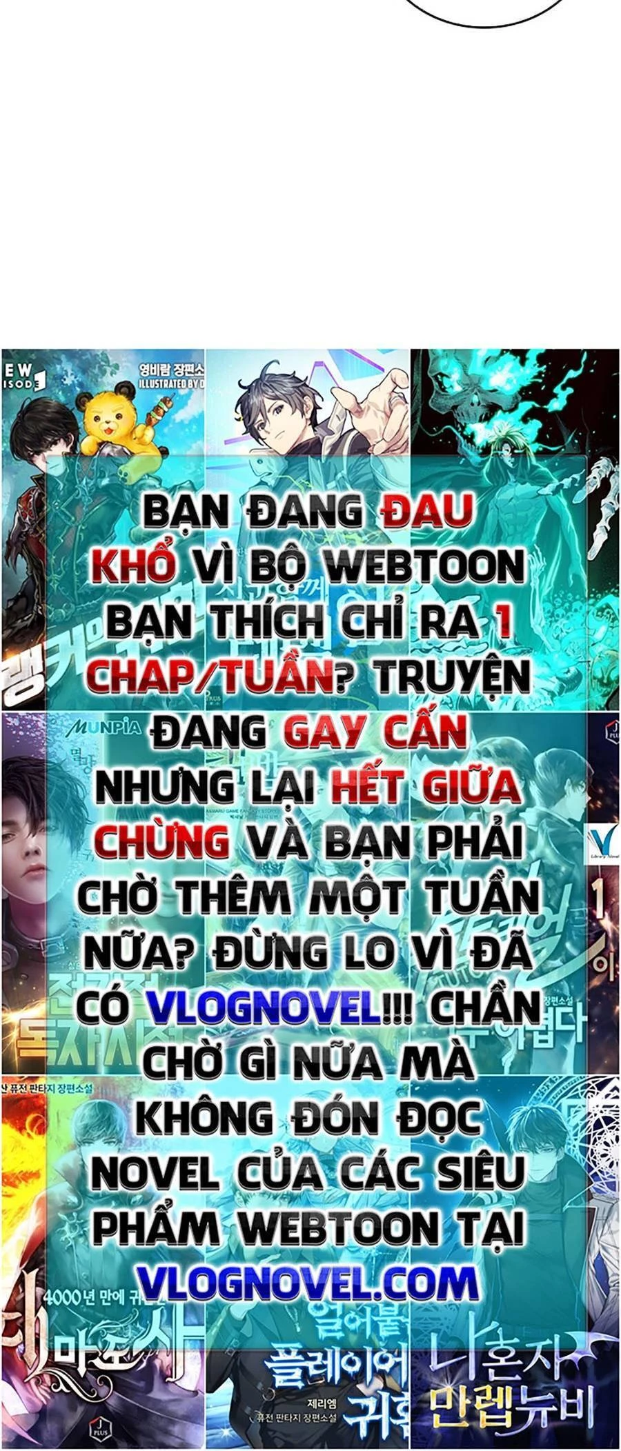 Nhiệm Vụ Đời Thật Chapter 39 - 75