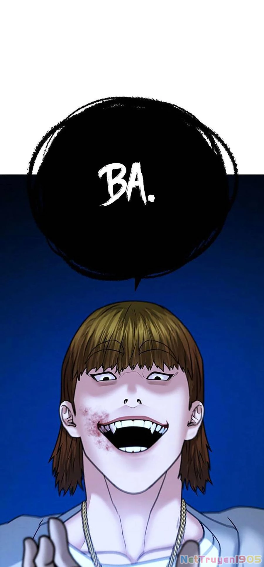 Nhiệm Vụ Đời Thật Chapter 39 - 76