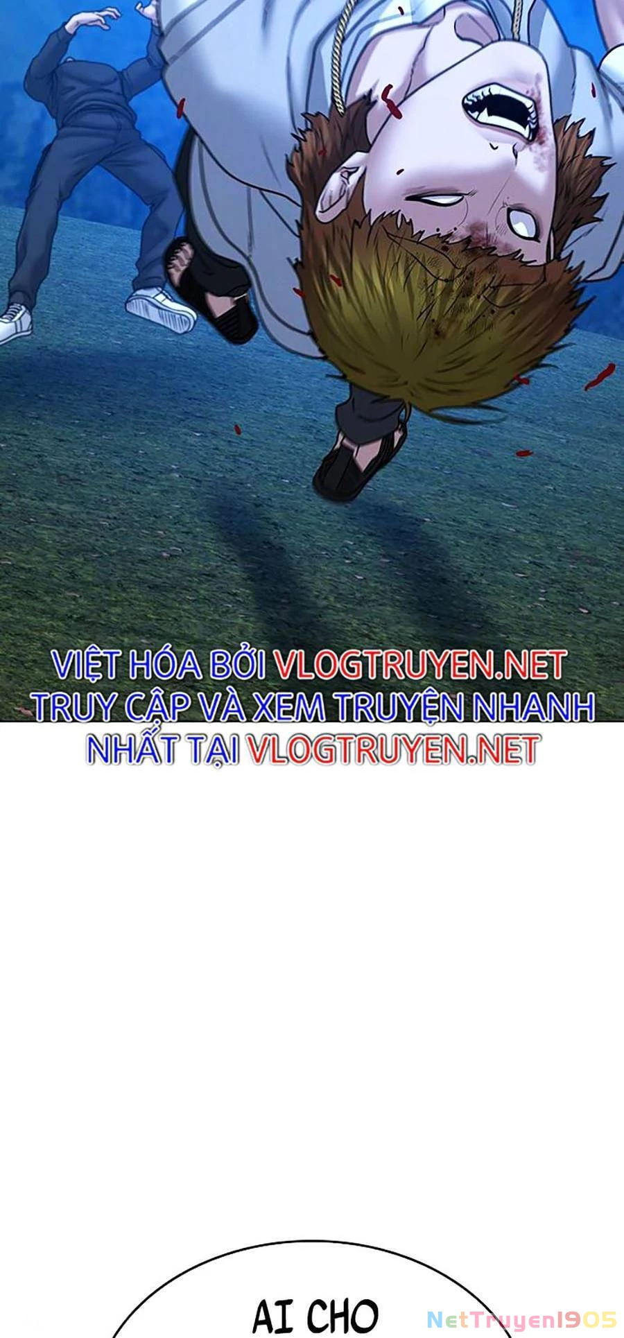 Nhiệm Vụ Đời Thật Chapter 39 - 85