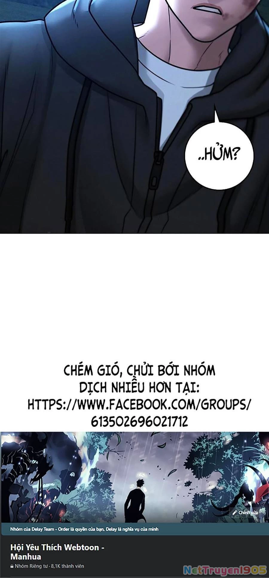 Nhiệm Vụ Đời Thật Chapter 39 - 90