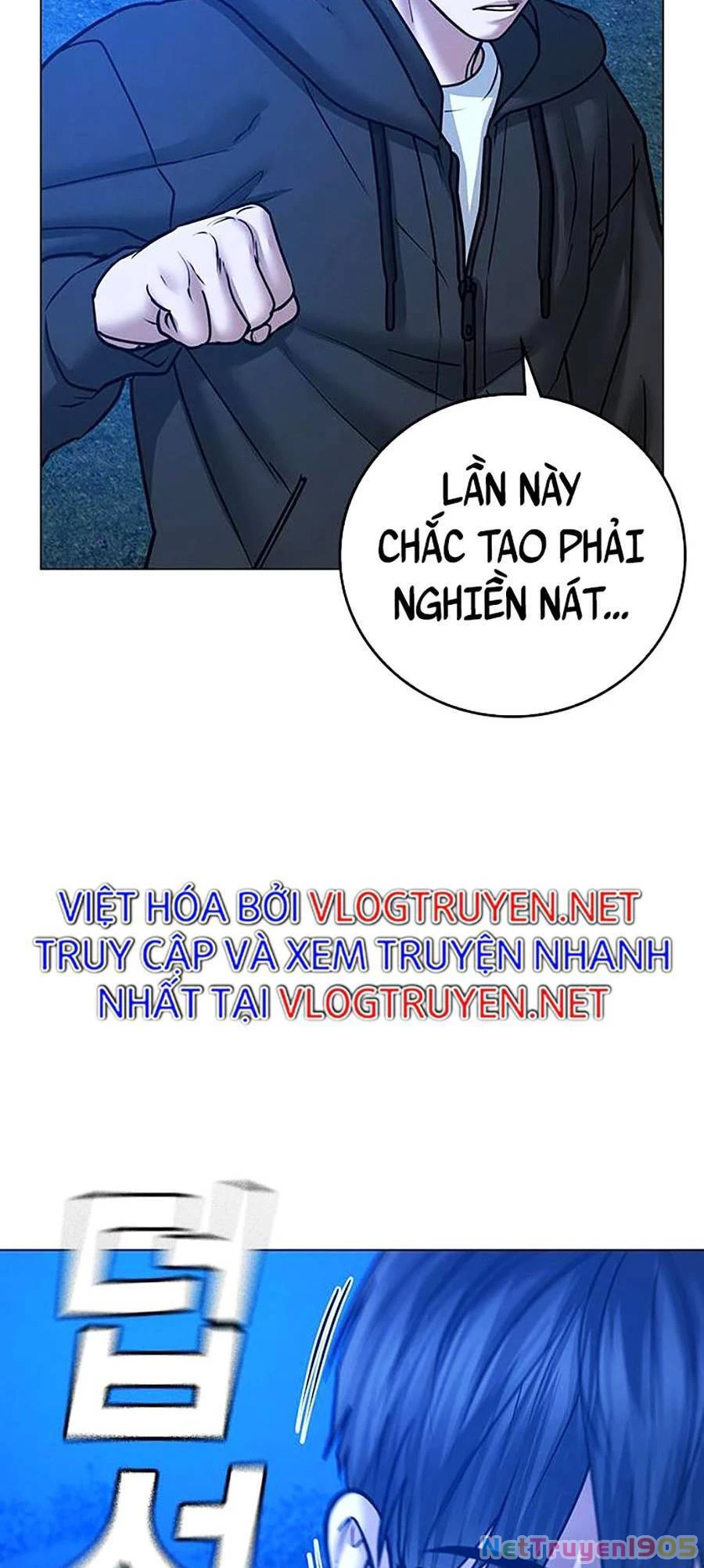 Nhiệm Vụ Đời Thật Chapter 39 - 95