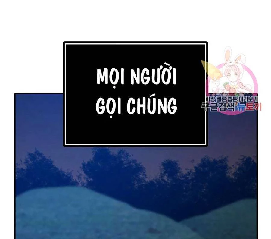 Nhiệm Vụ Đời Thật Chapter 39 - 106