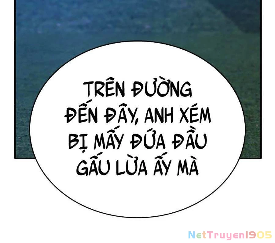 Nhiệm Vụ Đời Thật Chapter 39 - 107