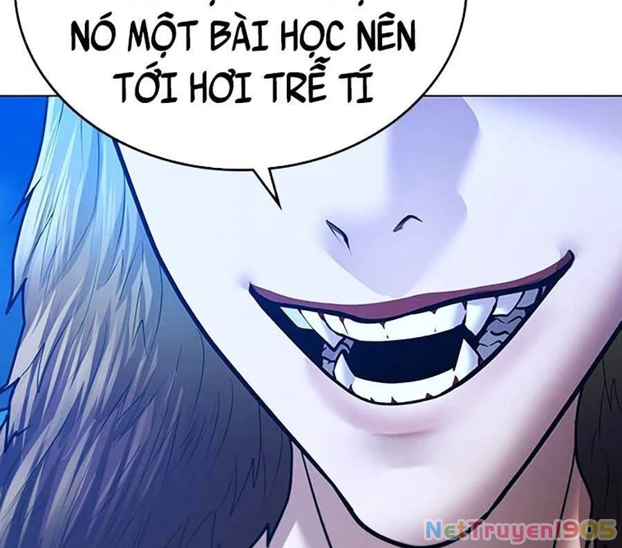 Nhiệm Vụ Đời Thật Chapter 39 - 109
