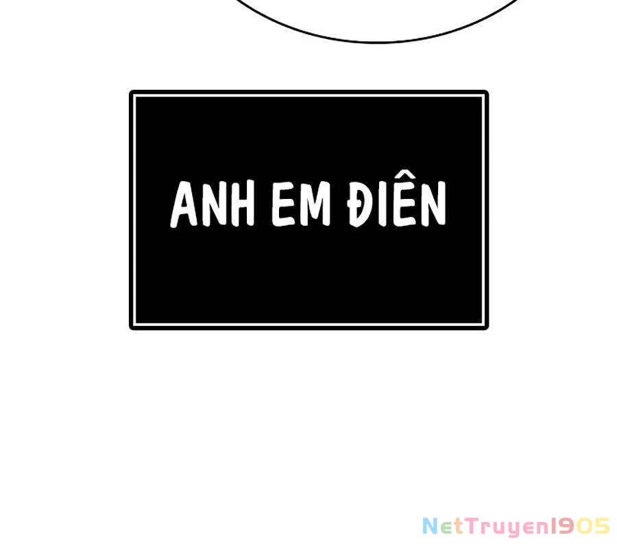 Nhiệm Vụ Đời Thật Chapter 39 - 111