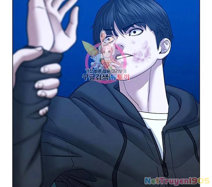 Nhiệm Vụ Đời Thật Chapter 39 - 113