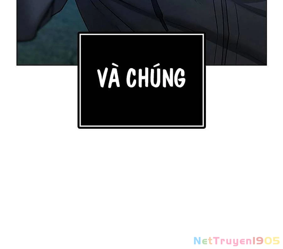 Nhiệm Vụ Đời Thật Chapter 39 - 114
