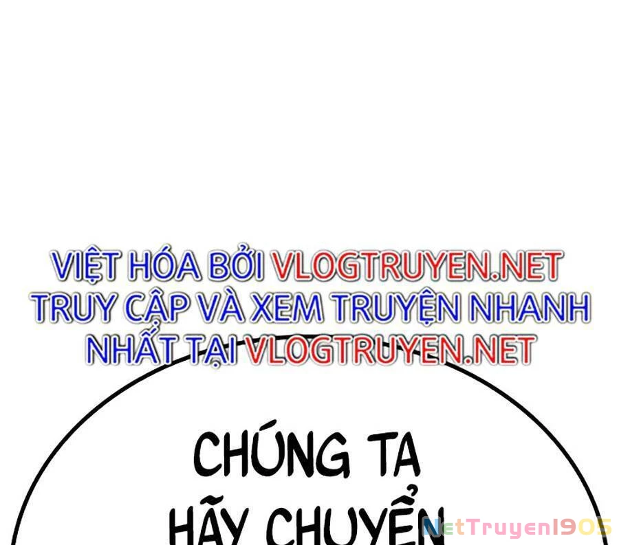 Nhiệm Vụ Đời Thật Chapter 39 - 115